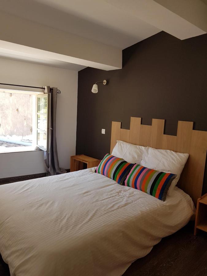 Maison Vue Cite 2 Carcassonne Ngoại thất bức ảnh