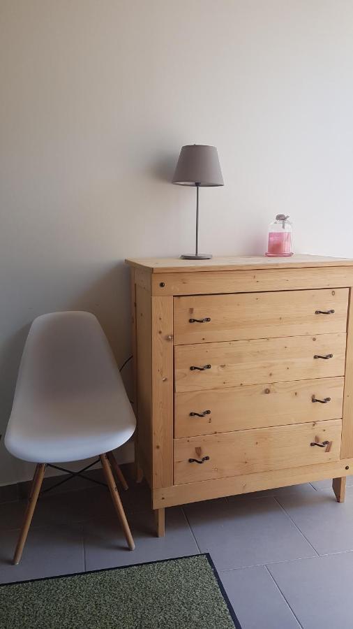 Maison Vue Cite 2 Carcassonne Ngoại thất bức ảnh