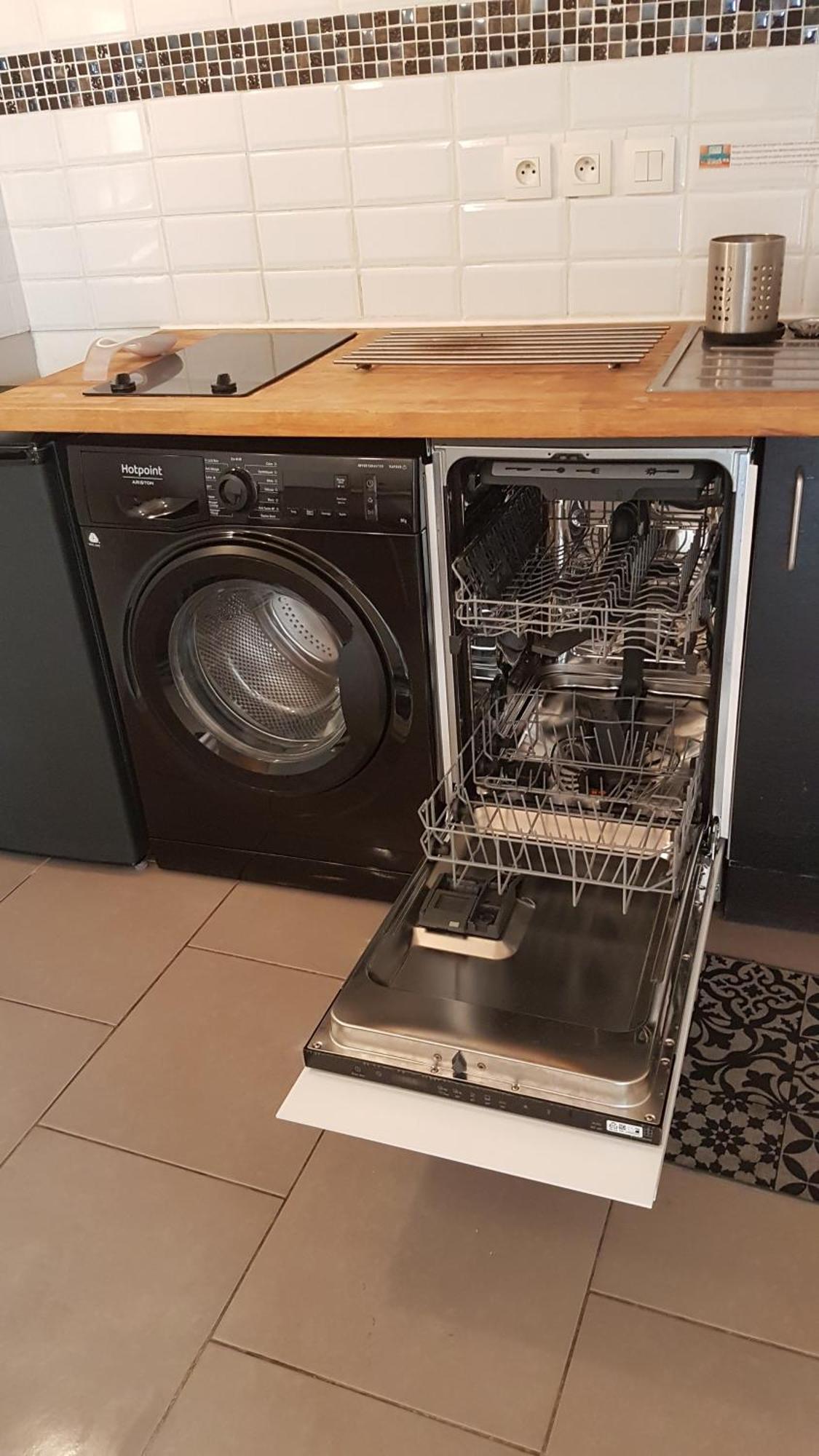 Maison Vue Cite 2 Carcassonne Ngoại thất bức ảnh