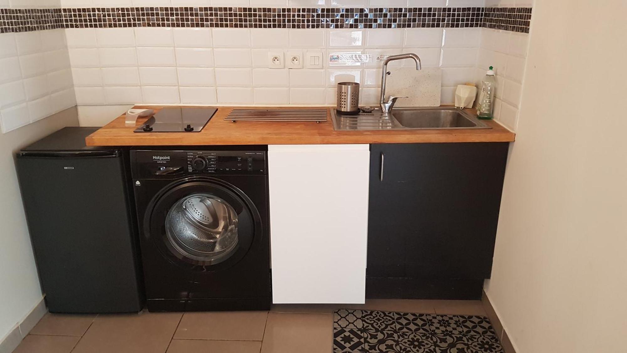 Maison Vue Cite 2 Carcassonne Ngoại thất bức ảnh